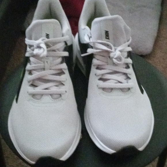 Men nike size 9 - Picture 4 of 6